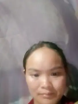 Snapshot of Luminana chatting on July 4, 12:33 pm Luminana online show from July 4, 12:33 pm