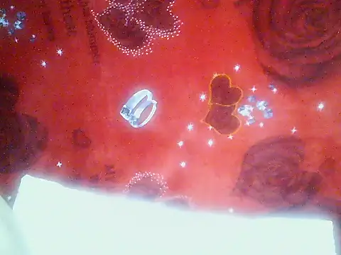 SweetHotBabe18 online show from February 25, 4:33 am