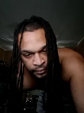 bigjodyjoe online show from April 30, 4:02 pm