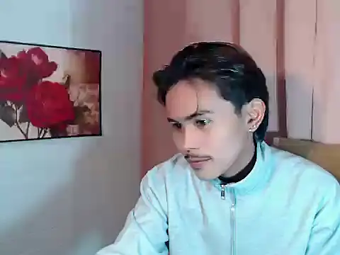 twink ivanxxxx online show from July 20, 1:24 pm