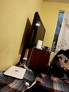 ivanverga14cm online show from February 17, 5:15 am