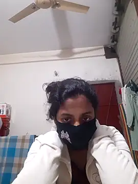 Snapshot of -Neha- chatting on February 9, 4:33 pm -Neha- online show from February 9, 4:33 pm