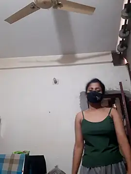 Snapshot of -Neha- chatting on February 11, 5:23 am -Neha- online show from February 11, 5:23 am