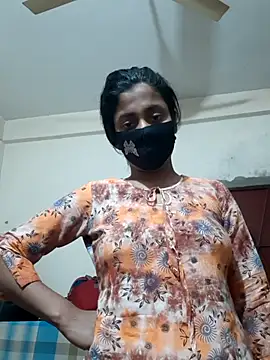 Snapshot of -Neha- chatting on March 4, 8:20 am -Neha- online show from March 4, 8:20 am