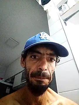 Swicth love online show from April 10, 9:58 am