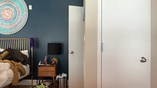 Goldie Glows63 online show from February 28, 1:34 pm