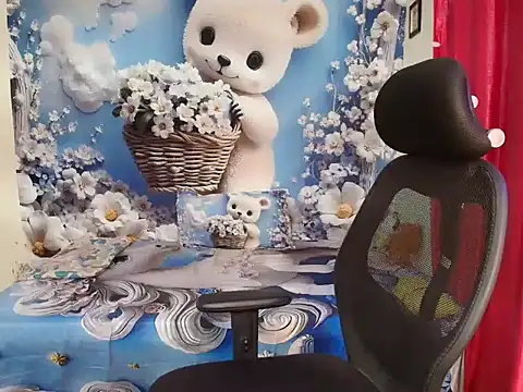 Bold-camlin online show from April 6, 2:40 pm