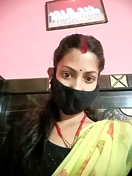 BIG QWEEN NO1 online show from February 22, 5:40 am