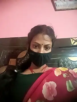 BIG QWEEN NO1 online show from March 3, 7:47 am