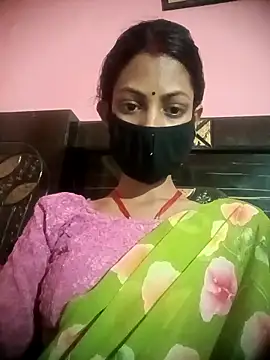 BIG QWEEN NO1 online show from March 4, 8:09 am