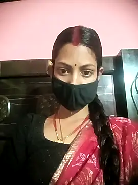 BIG QWEEN NO1 online show from March 5, 5:47 am