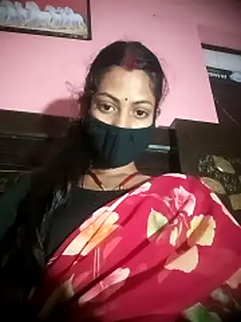 BIG QWEEN NO1 online show from March 6, 6:10 am