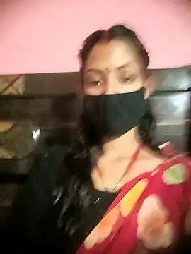 BIG QWEEN NO1 online show from March 8, 6:06 am