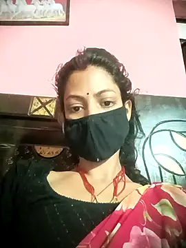 BIG QWEEN NO1 online show from March 8, 11:08 pm