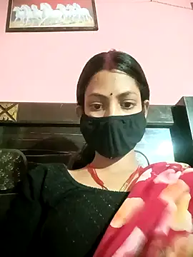 BIG QWEEN NO1 online show from March 18, 7:33 am