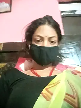 BIG QWEEN NO1 online show from March 25, 8:59 pm