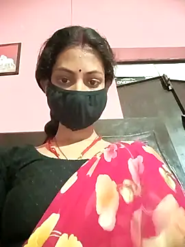 BIG QWEEN NO1 online show from April 1, 11:22 am