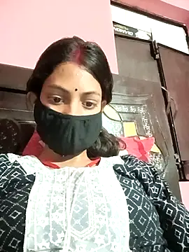 BIG QWEEN NO1 online show from April 4, 11:29 am