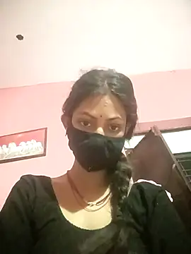 BIG QWEEN NO1 online show from April 28, 12:09 am