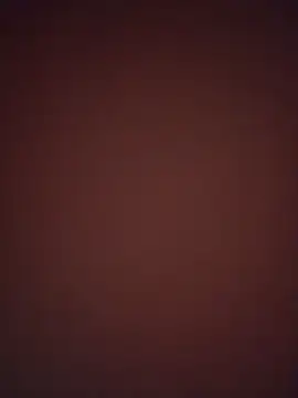 Snapshot of Keyla-moon chatting on February 12, 2:17 am Keyla-moon online show from February 12, 2:17 am