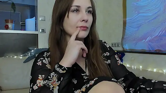 Snapshot of Rita_Wildd chatting on February 11, 6:07 am Rita Wildd online show from February 11, 6:07 am