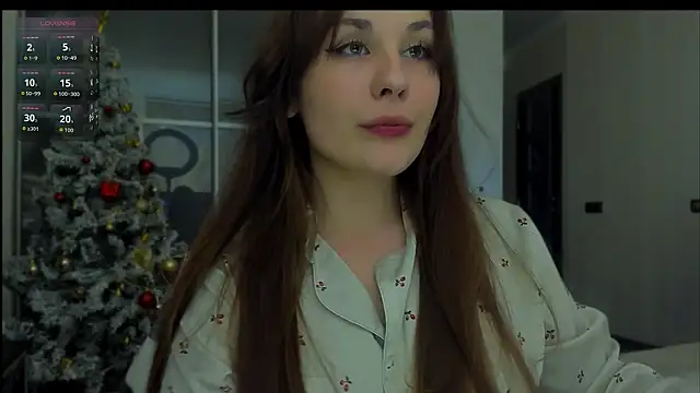 Snapshot of Rita_Wildd chatting on February 25, 3:10 pm Rita Wildd online show from February 25, 3:10 pm