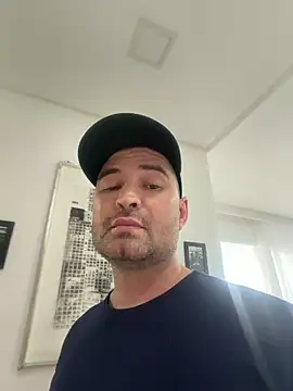 xcoffex online show from March 14, 4:34 pm