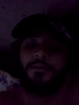 Frederico3302 online show from February 16, 6:09 am