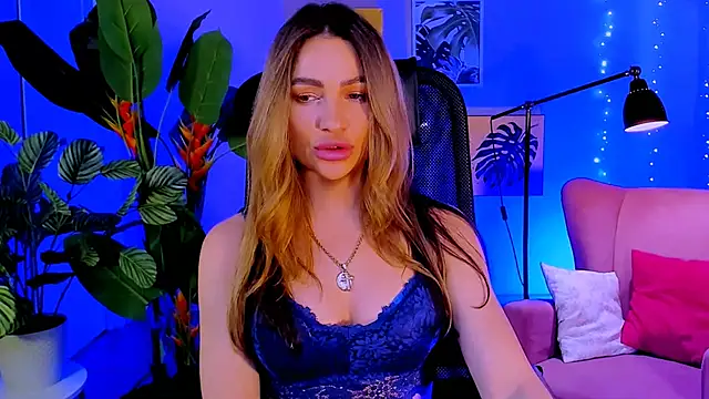 Snapshot of KrisWillis chatting on March 3, 12:22 pm KrisWillis online show from March 3, 12:22 pm