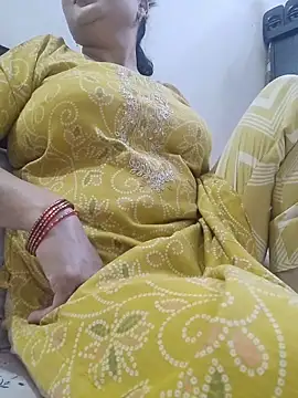 SexybeboX online show from March 27, 5:46 am