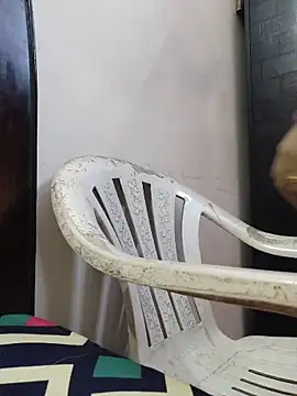 SexybeboX online show from March 31, 5:52 am