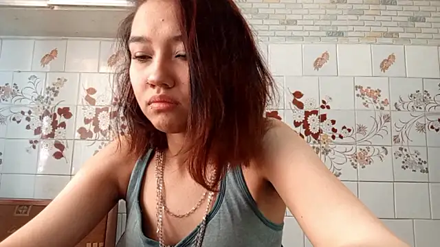 AnnettaBelsito online show from March 26, 1:06 pm