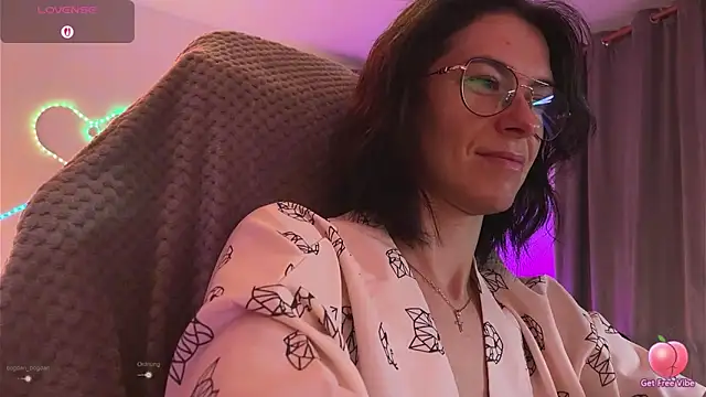Katy Kar online show from April 10, 7:51 pm