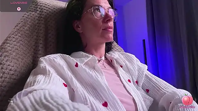 Katy Kar online show from May 8, 7:41 pm