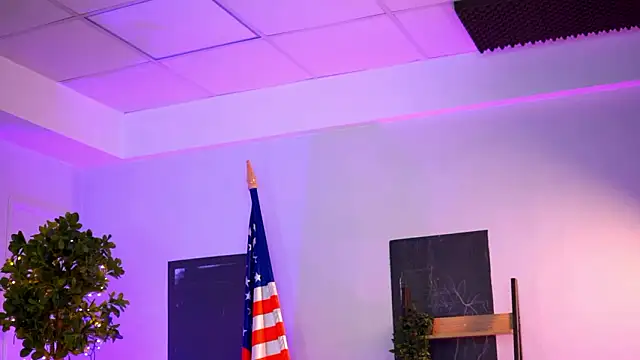 Snapshot of G0ldenGrace chatting on February 16, 8:38 pm G0ldenGrace online show from February 16, 8:38 pm