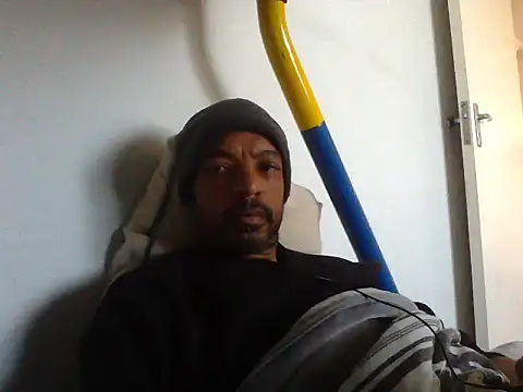 lavelle26 online show from March 9, 8:18 am