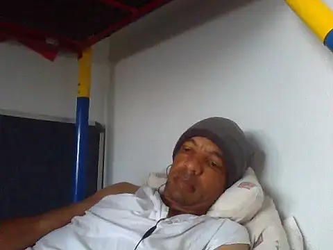 lavelle26 online show from April 1, 7:20 am