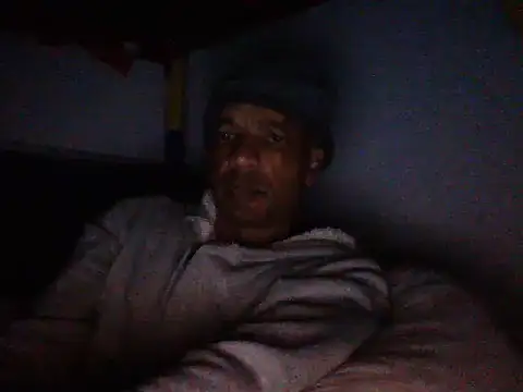 lavelle26 online show from April 1, 8:06 pm