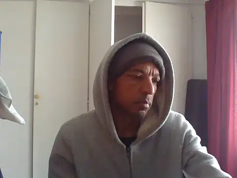 lavelle26 online show from April 7, 9:43 am