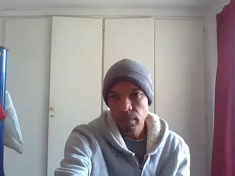 lavelle26 online show from April 11, 10:52 am