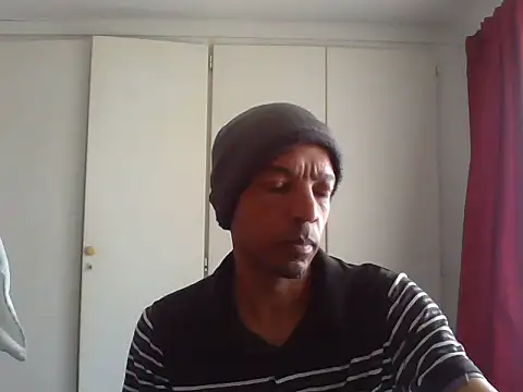 lavelle26 online show from April 12, 1:16 pm