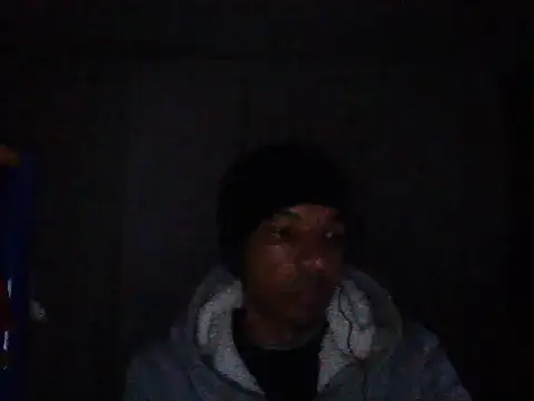 lavelle26 online show from April 13, 3:28 pm