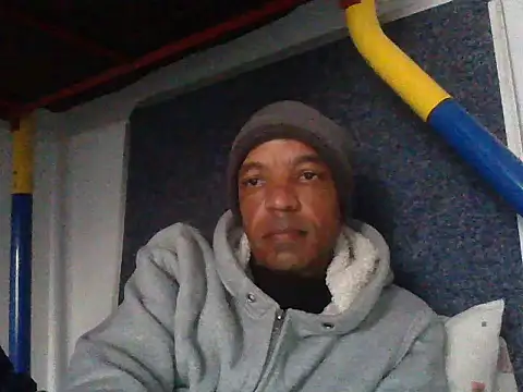 lavelle26 online show from July 10, 3:14 pm