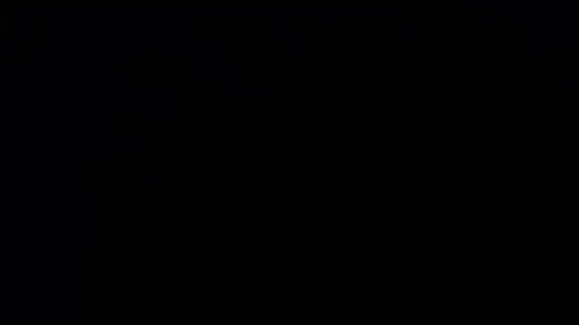 SEXYBUSTYEBONYXX online show from May 6, 7:57 am