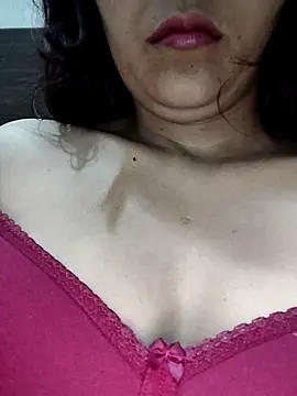 Moody-girl1 online show from February 18, 6:48 pm