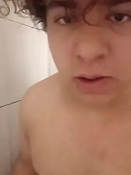 JoanmanyEC online show from March 1, 6:59 am