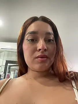 Emily Harpeer online show from March 1, 11:45 am