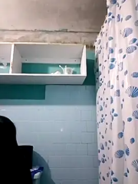 Zoe Renata online show from February 24, 8:45 am