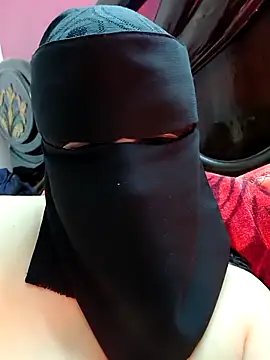 Warda Egy online show from March 7, 9:34 pm