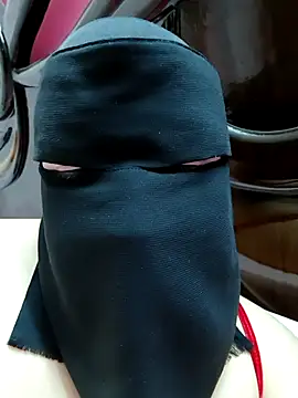 Warda Egy online show from March 15, 10:32 am